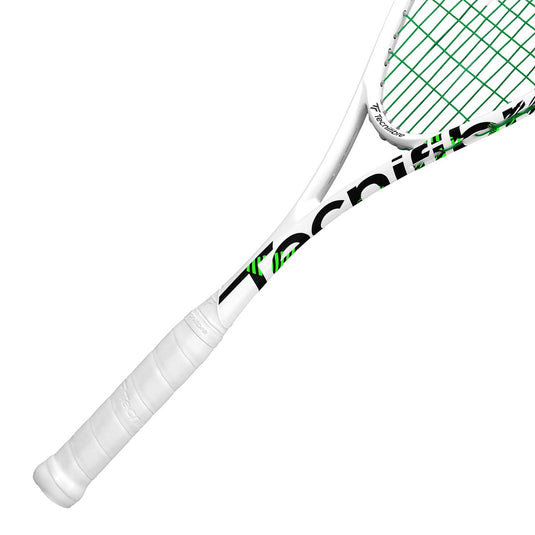 Tecnifibre Slash 125 Squash Racket