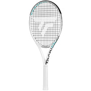 Tecnifibre Tempo 255 Tennis Racquet