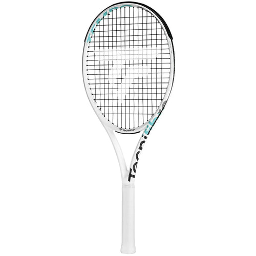 Tecnifibre Temo 255 Tennis Racquet