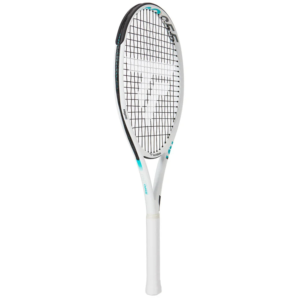 Tecnifibre Tempo 255 Tennis Racquet