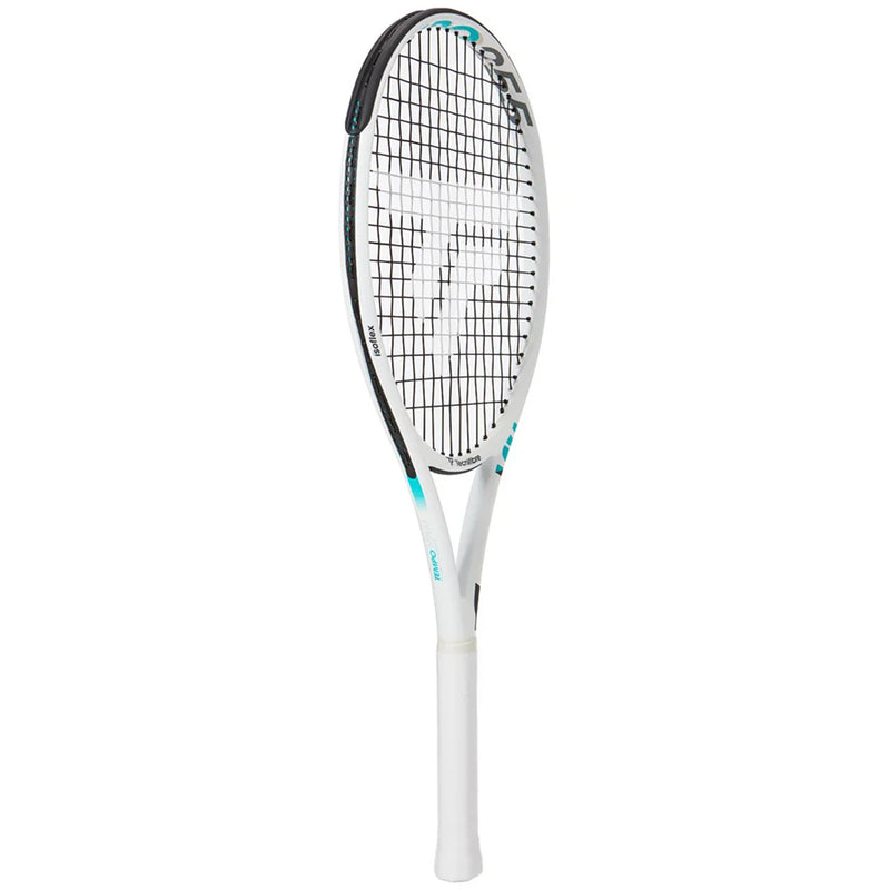 Load image into Gallery viewer, Tecnifibre Temo 255 Tennis Racquet
