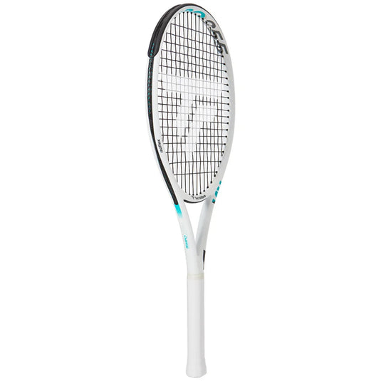 Tecnifibre Temo 255 Tennis Racquet