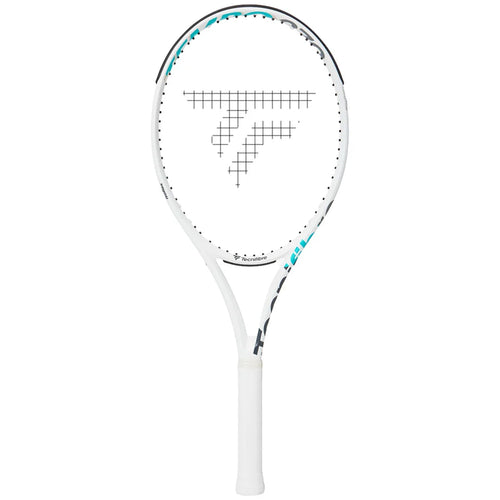 Tecnifibre Tempo 270 Tennis Racquet