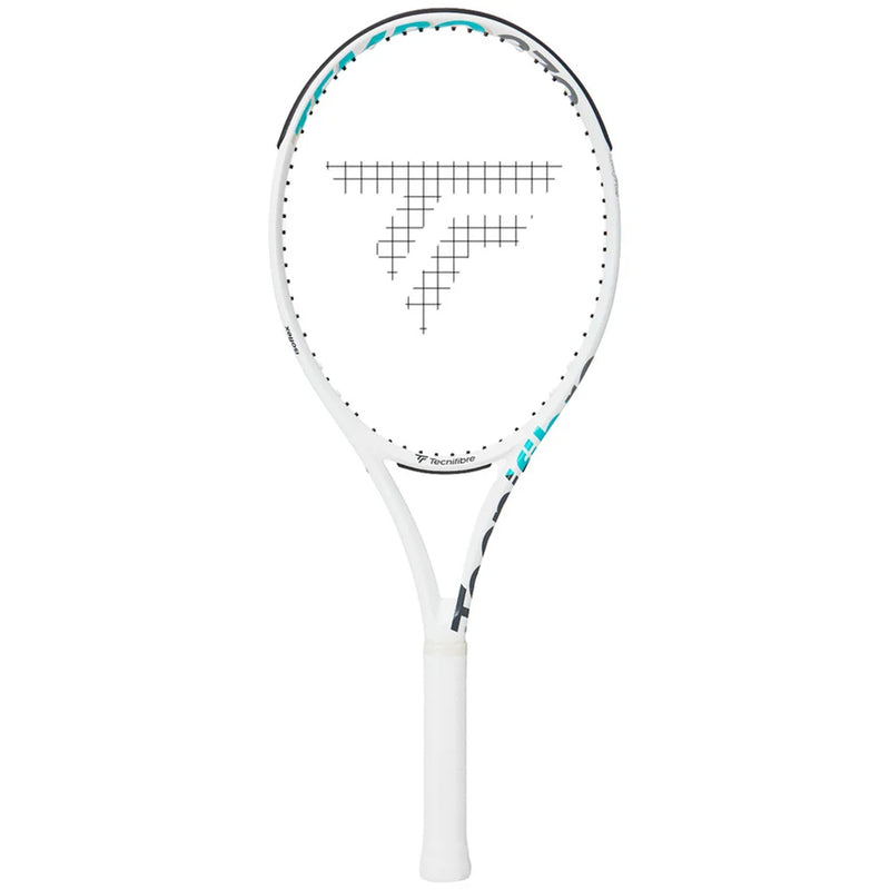 Load image into Gallery viewer, Tecnifibre Tempo 270 Tennis Racket
