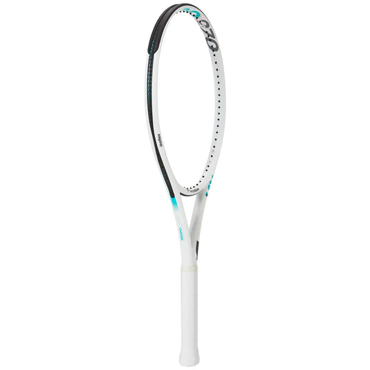 Tecnifibre Tempo 270 Tennis Racquet