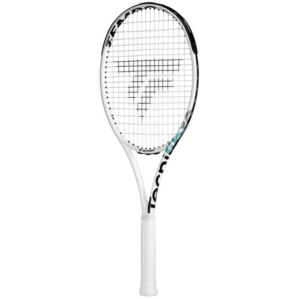 Tecnifibre Tempo 298 IGA Tennis Racquet