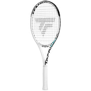 Tecnifibre Tempo 298 IGA Tennis Racket