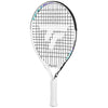 Tecnifibre Tempo 19 JR Tennis Racquet