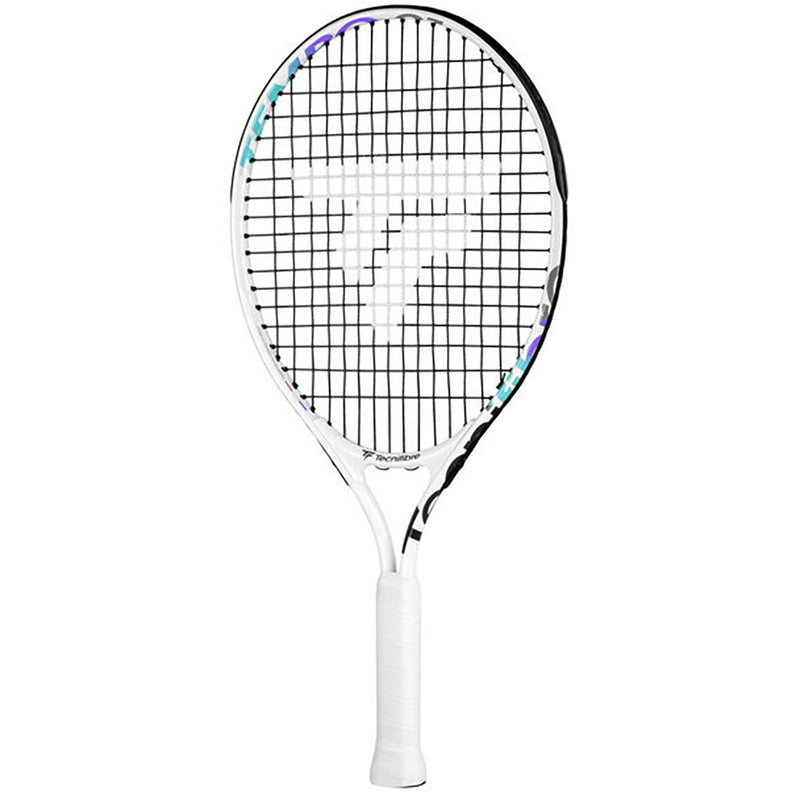 Load image into Gallery viewer, Tecnifibre Tempo 21 JR Tennis Racquet
