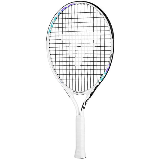 Tecnifibre Tempo 21 JR Tennis Racquet