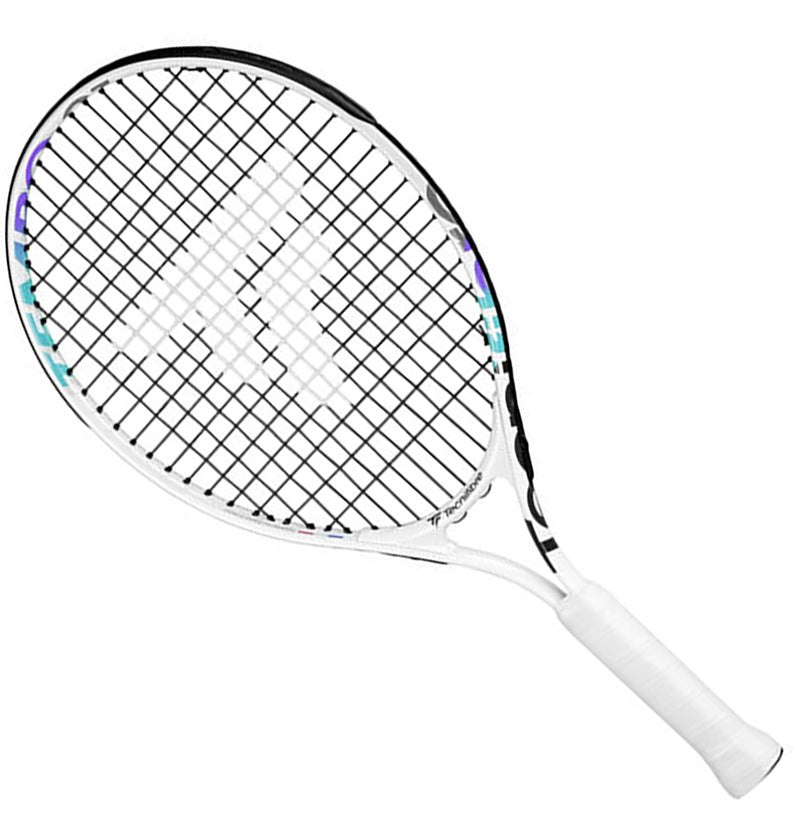 Load image into Gallery viewer, Tecnifibre Tempo 21 JR Tennis Racquet
