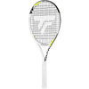 Tecnifibre TF- X1 300 Tennis Racquet