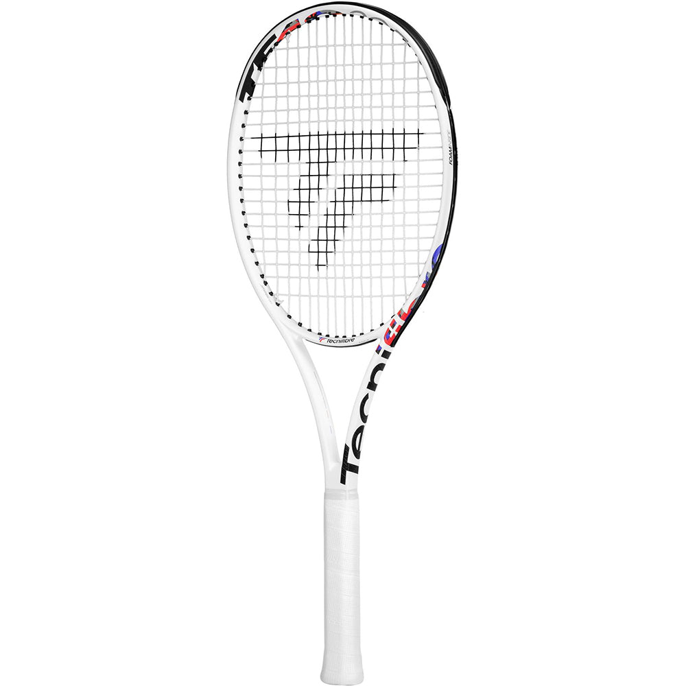 Tecnifibre TF-40 305  16X19 Tennis Racquet