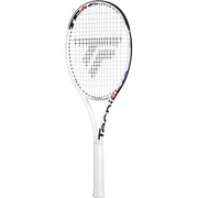 Tecnifibre TF-40 305  16X19 Tennis Racquet