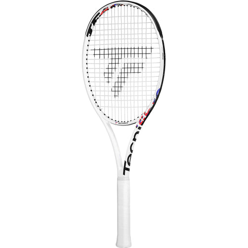 Tecnifibre TF-40 305  16X19 Tennis Racquet