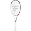 Tecnifibre TF-40 305 18x19 Tennis Racquet