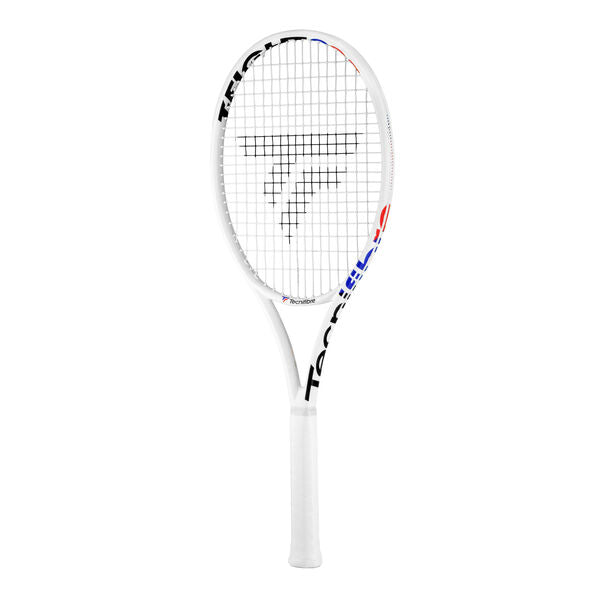 Tecnifibre Tfight 295 Isoflex Tennis Racquet