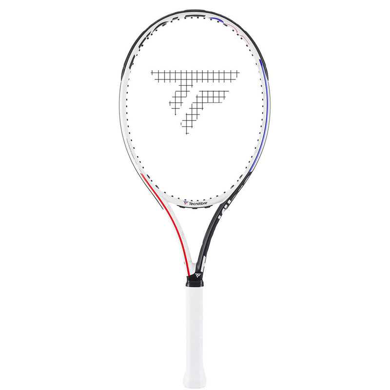 Load image into Gallery viewer, Tecnifibre Tfight RSL 295 Tennis Racquet
