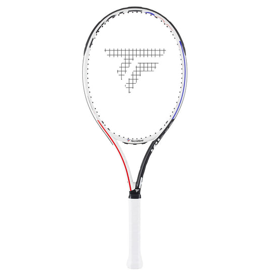 Tecnifibre Tfight RSL 295 Tennis Racquet