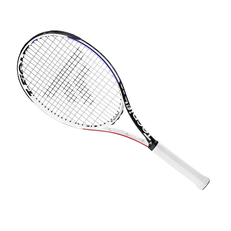 Load image into Gallery viewer, Tecnifibre Tfight RSL 295 Tennis Racquet
