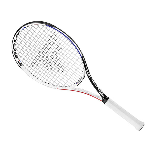 Tecnifibre Tfight RSL 295 Tennis Racquet