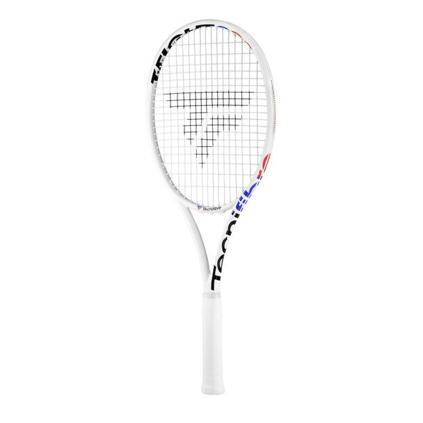 Tecnifibre Tfight 300 Isoflex Tennis Racquet