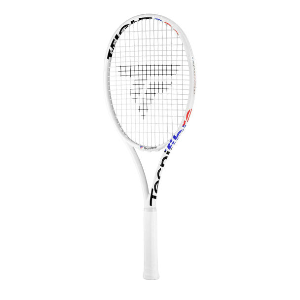 Tecnifibre Tfight 280 Isoflex Tennis Racquet