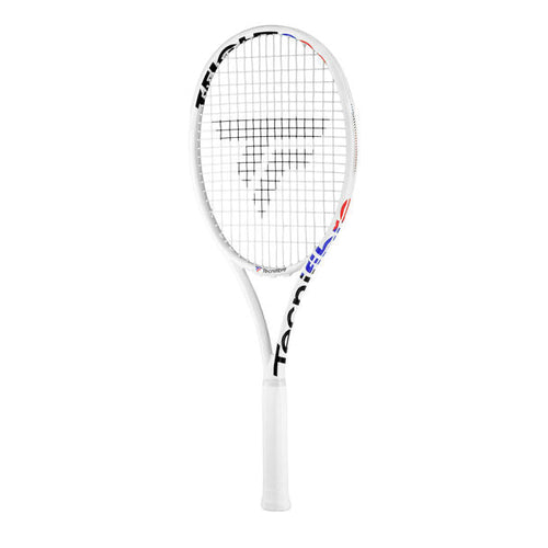 Tecnifibre Tfight 280 Isoflex Tennis Racquet