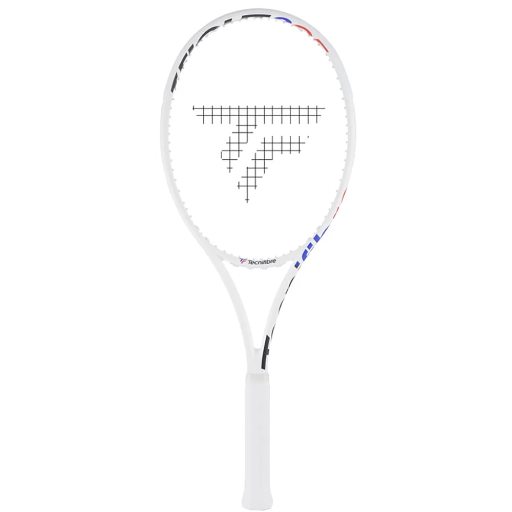 Tecnifibre Tfight 305 Isoflex Tennis Racquet