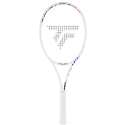 Tecnifibre Tfight 305 Isoflex Tennis Racquet