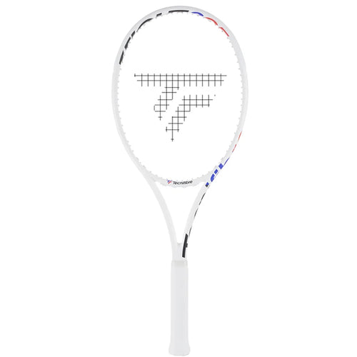 Tecnifibre Tfight 305 Isoflex Tennis Racquet