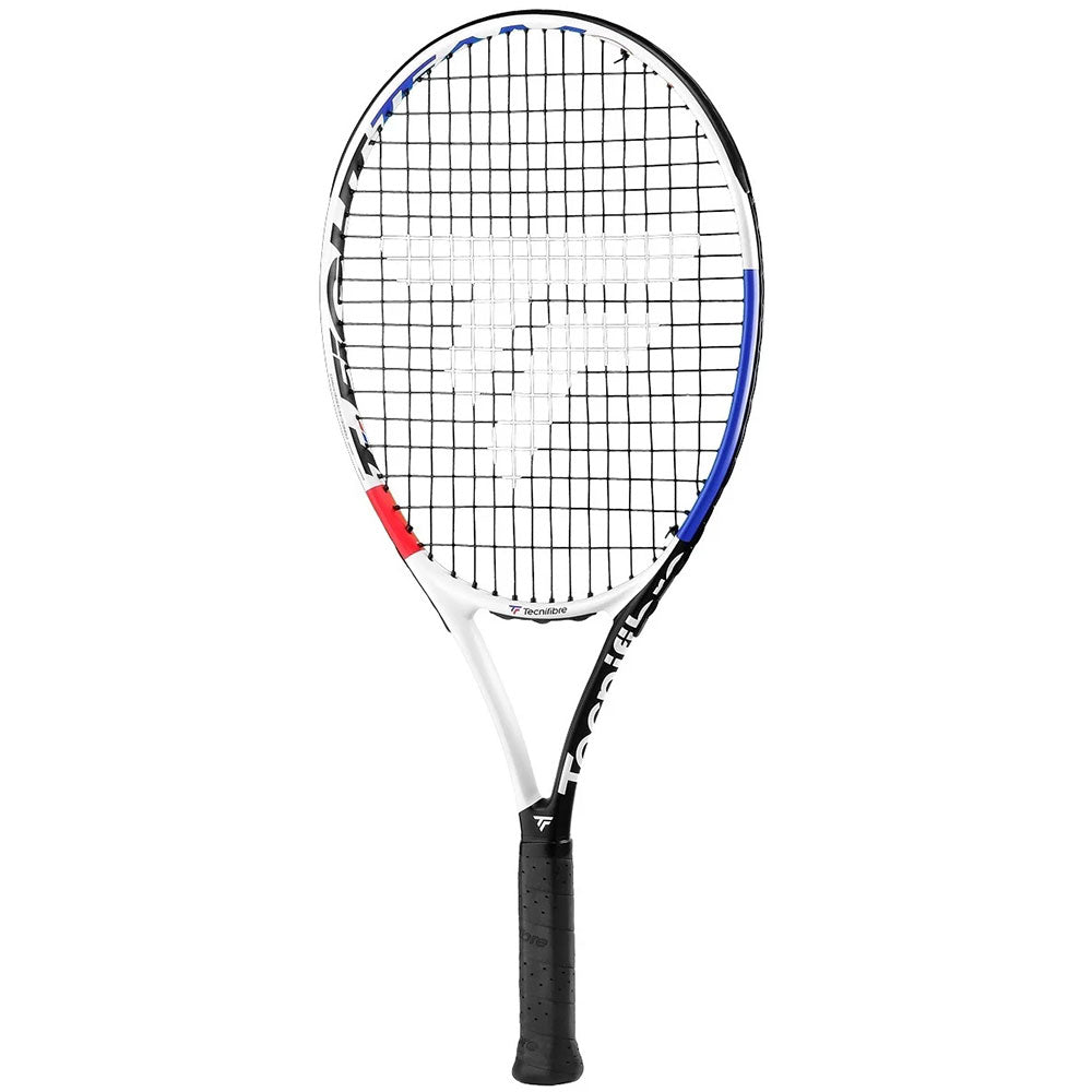 Tecnifibre Tfight Team 24 JR Tennis Racquet