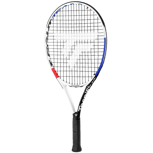 Tecnifibre Tfight Team 24 JR Tennis Racquet