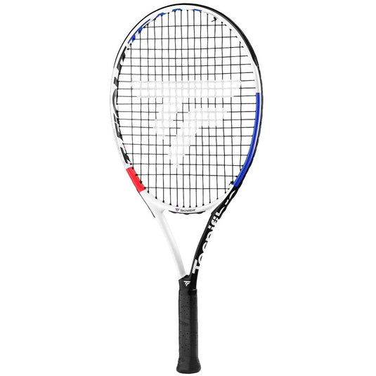 Tecnifibre Tfight Team 24 JR Tennis Racquet