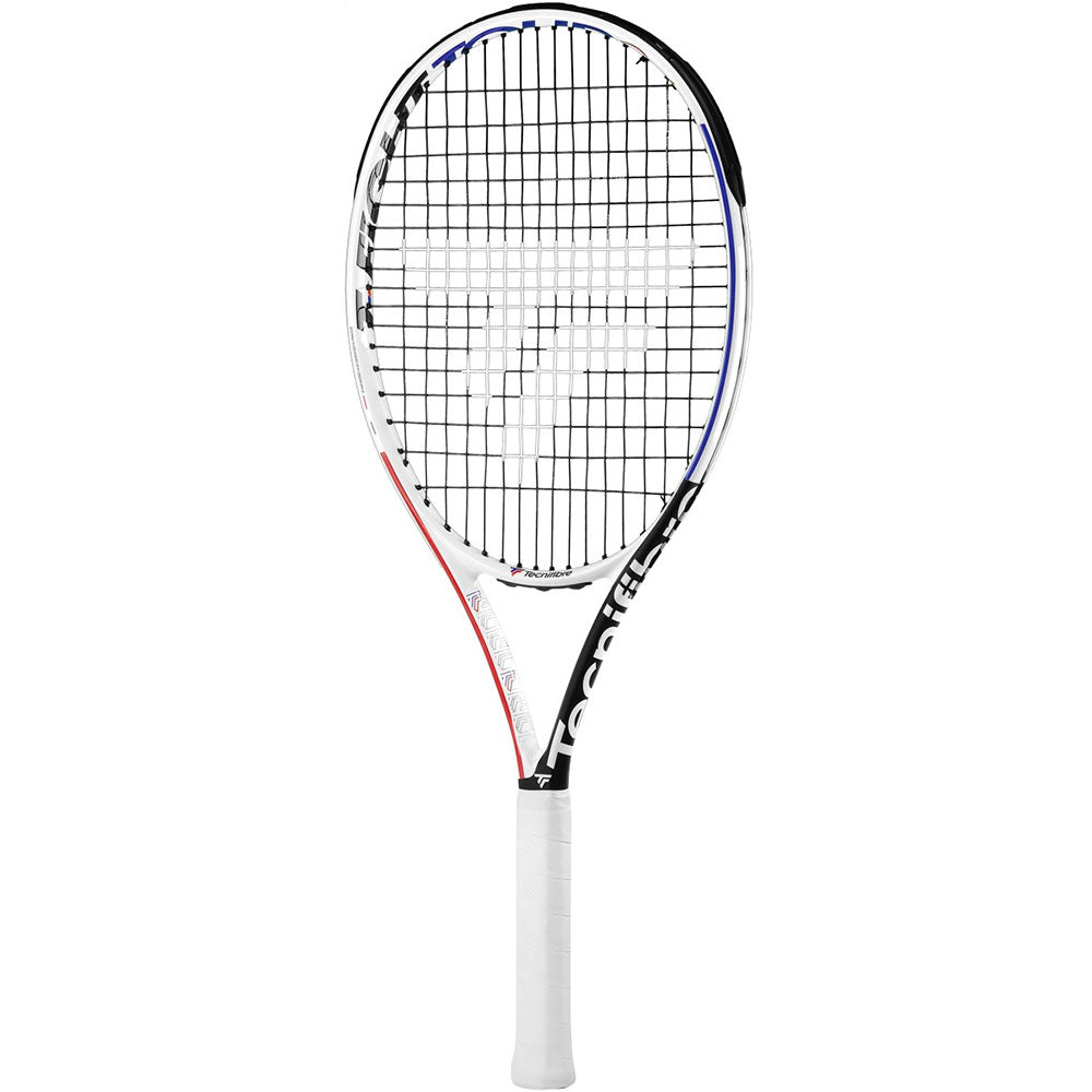 Tecnifibre Tfight Tour 26 JR Tennis Racquet