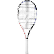 Tecnifibre Tfight Tour 26 JR Tennis Racquet