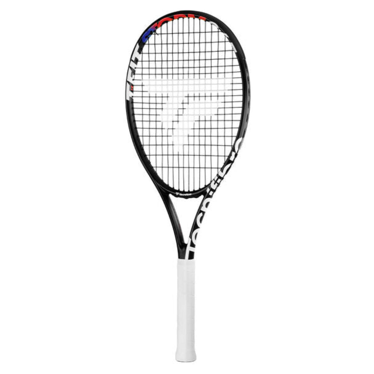 Tecnifibre TFIT 265 Storm Tennis Racket