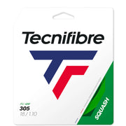 Tecnifibre 305 Squash String (Single)