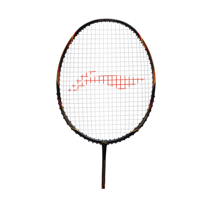 Load image into Gallery viewer, Li-Ning Tectonic 3R Badminton Racket
