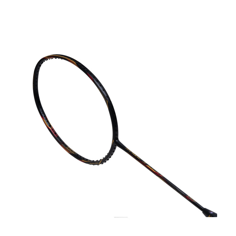 Load image into Gallery viewer, Li-Ning Tectonic 3R Badminton Racket
