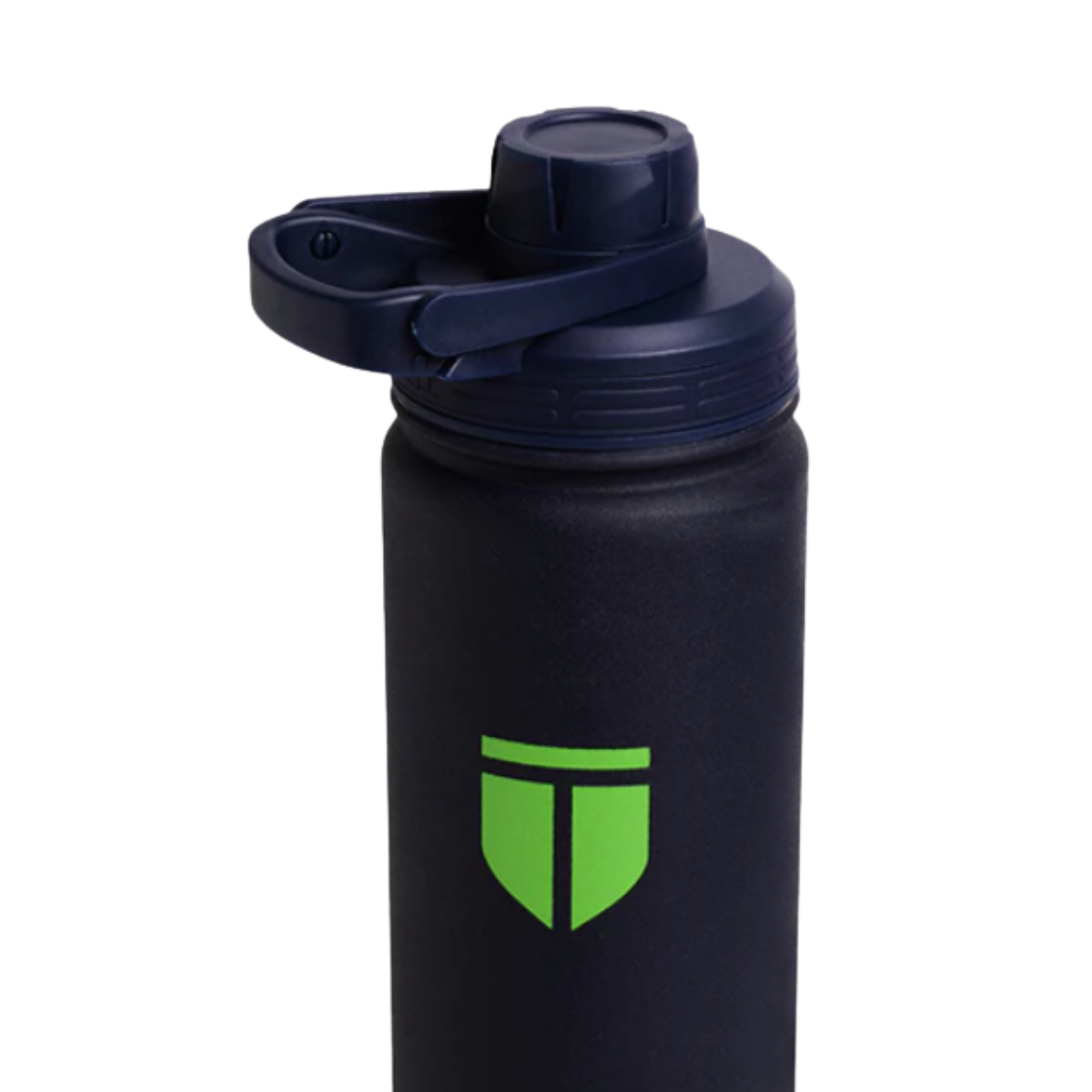 Tego Rapid Insulated Water Bottle Sipper