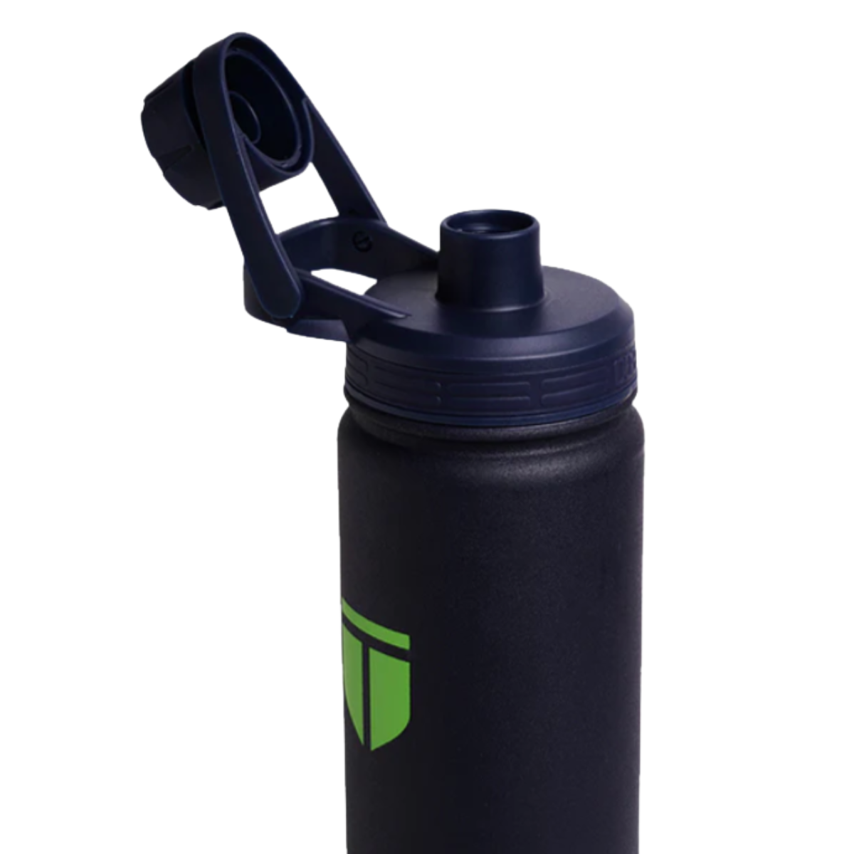 Tego Rapid Insulated Water Bottle Sipper