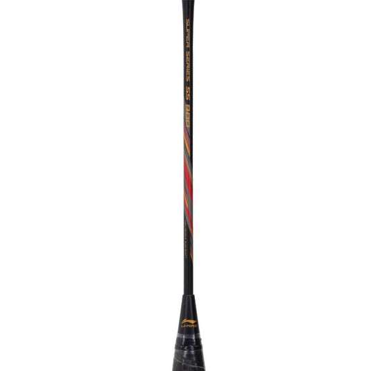 Li-Ning Super Series 900 Badminton Racket