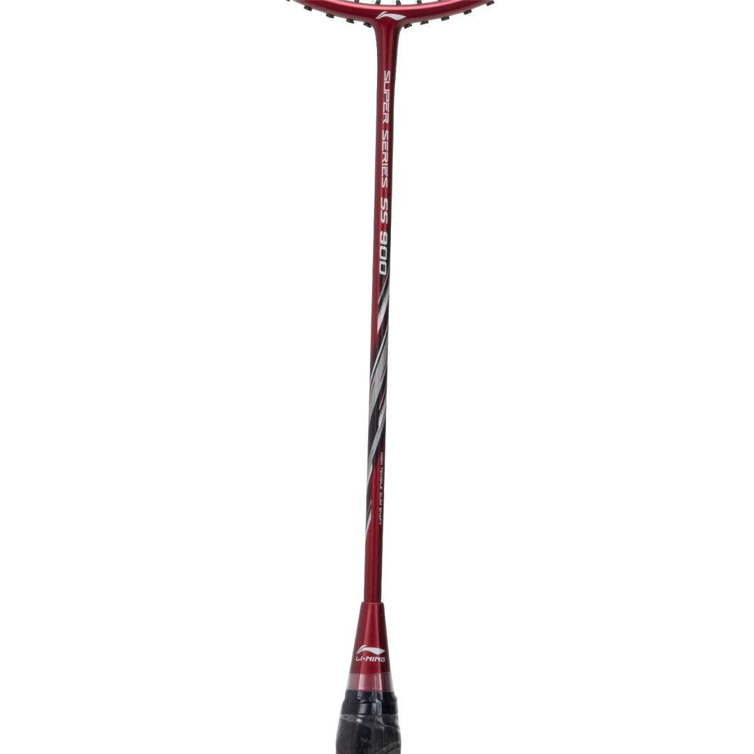Li-Ning Super Series 900 Badminton Racket