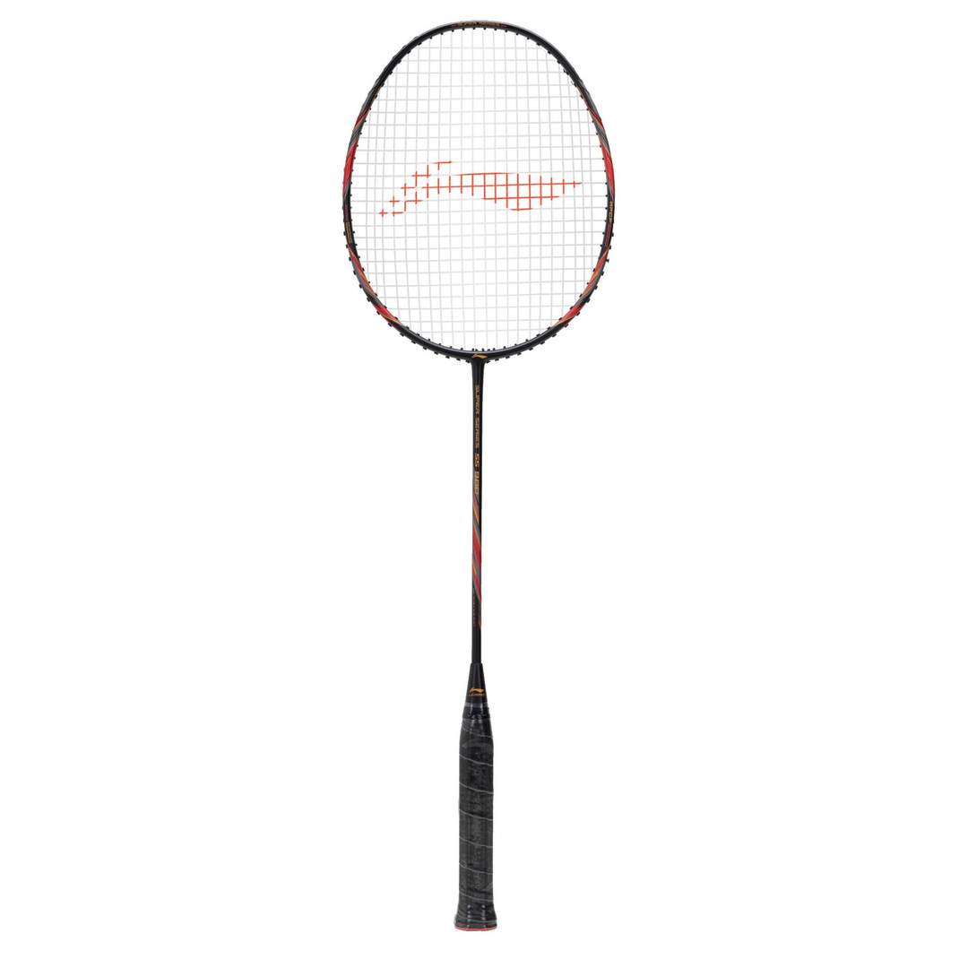 Li-Ning Super Series 900 Badminton Racket