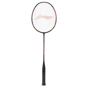 Li-Ning Super Series 900 Badminton Racket