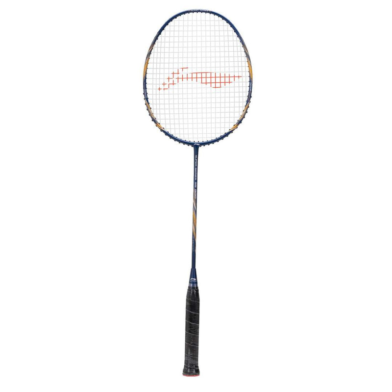 Load image into Gallery viewer, Li-Ning Super Series 900 Badminton Racket
