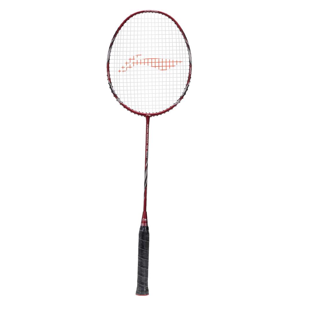Li-Ning Super Series 900 Badminton Racket