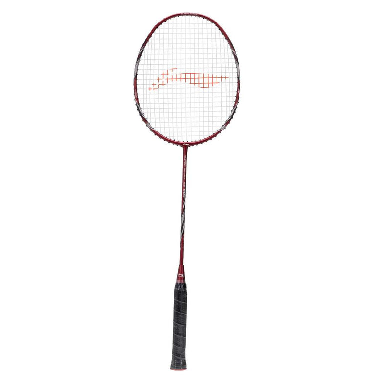 Load image into Gallery viewer, Li-Ning Super Series 900 Badminton Racket
