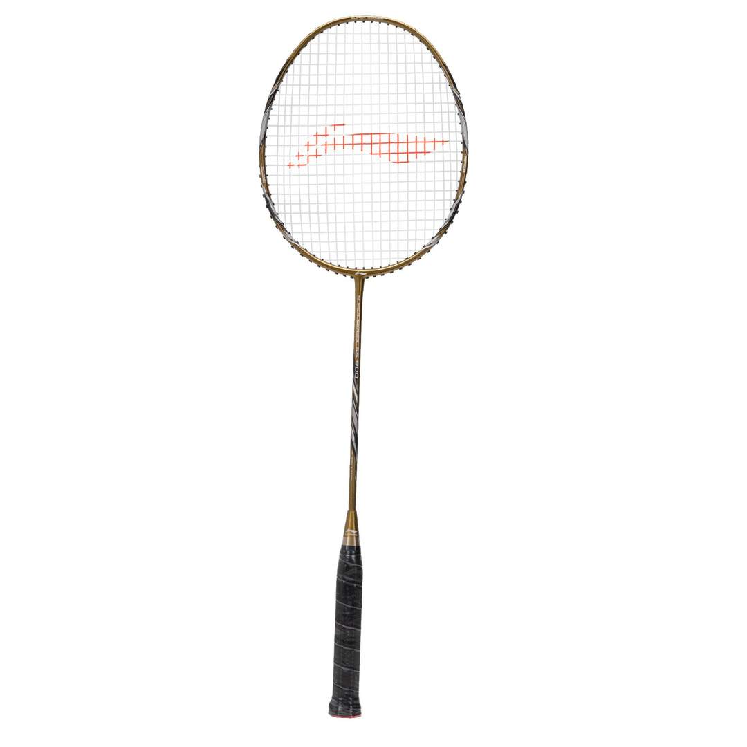 Li-Ning Super Series 900 Badminton Racket